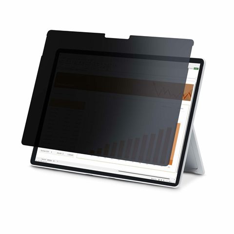 Startech 123SP-PRIVACY-SCREEN