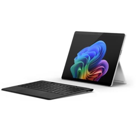 Microsoft ZFB-00004