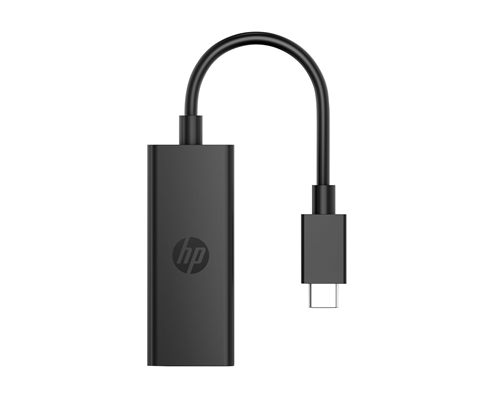 Hp 8Y8Y1AA
