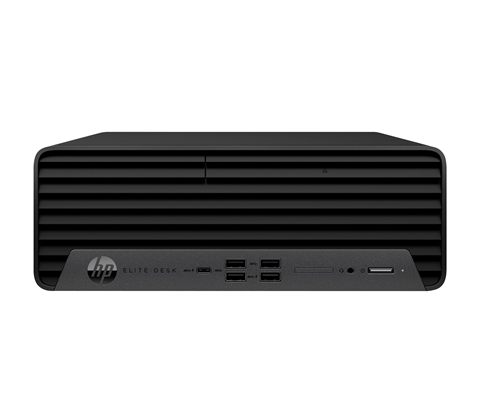 HP 99A91ET#ABE
