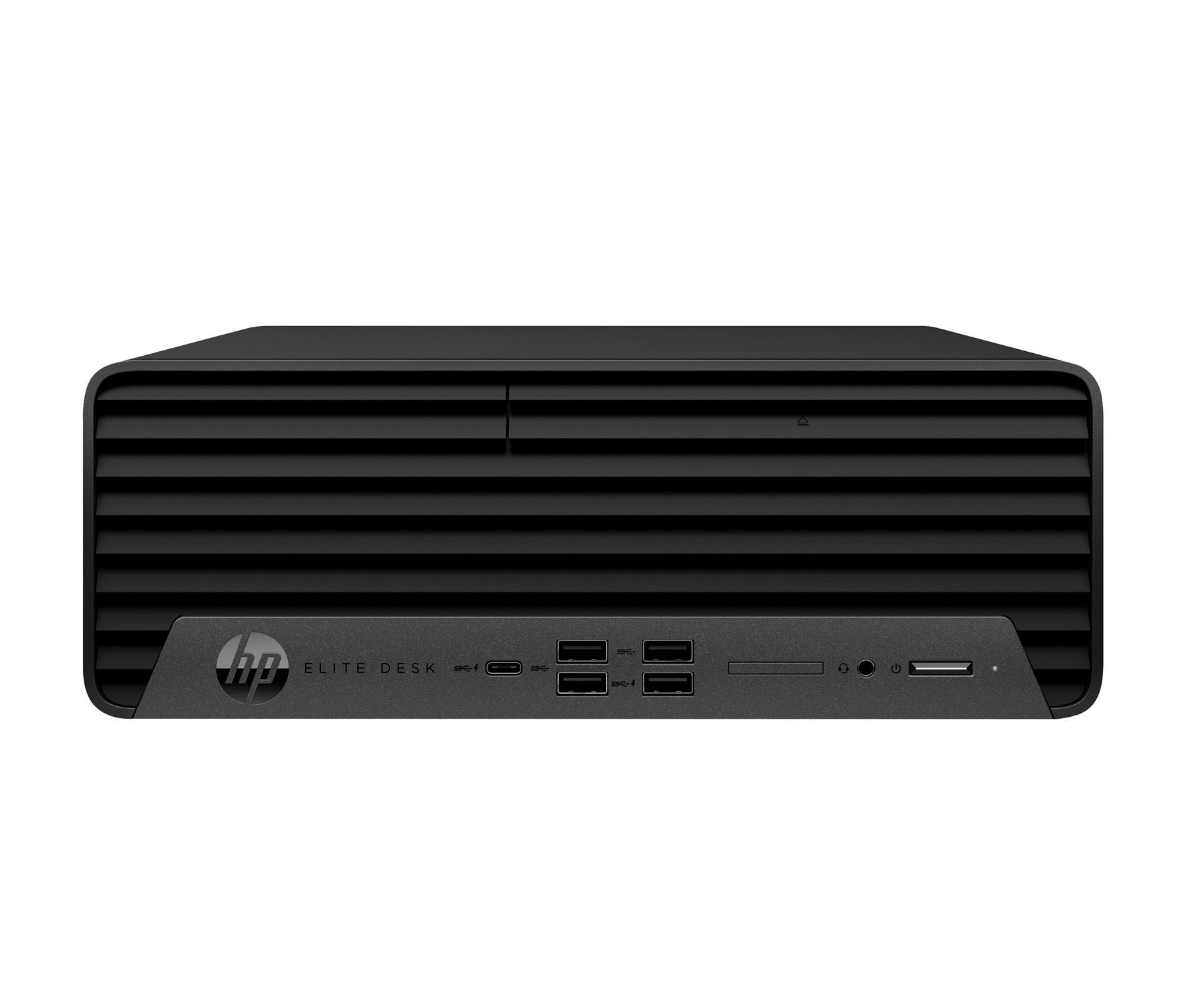 HP 99A91ET#ABE