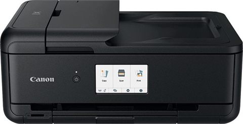 Canon 2988C036