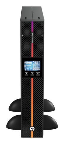 Vertiv GXE3-2000IRT2UXL