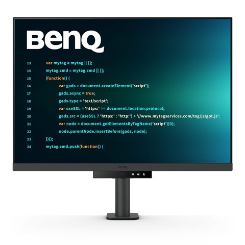 Benq 9H.LM2LJ.TBE