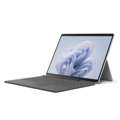 Microsoft EP2-14742