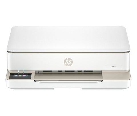 Hp 714L8B#629
