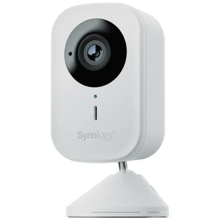 Synology CC400W