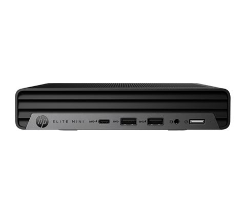 HP 622X4ET#ABE