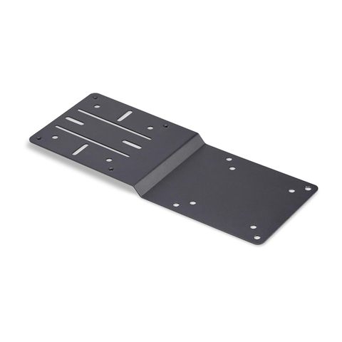 Startech DOCK-NUC-VESA-MOUNT