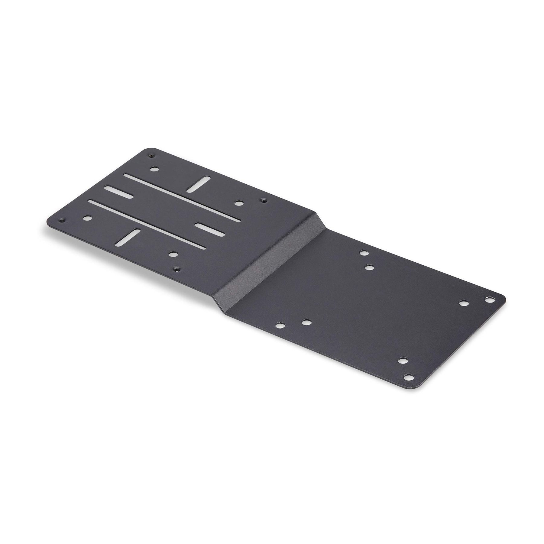 Startech DOCK-NUC-VESA-MOUNT