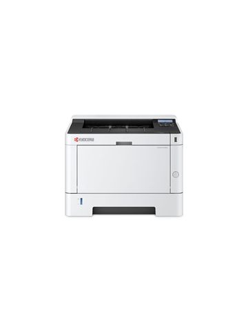 Kyocera 110C153NL0