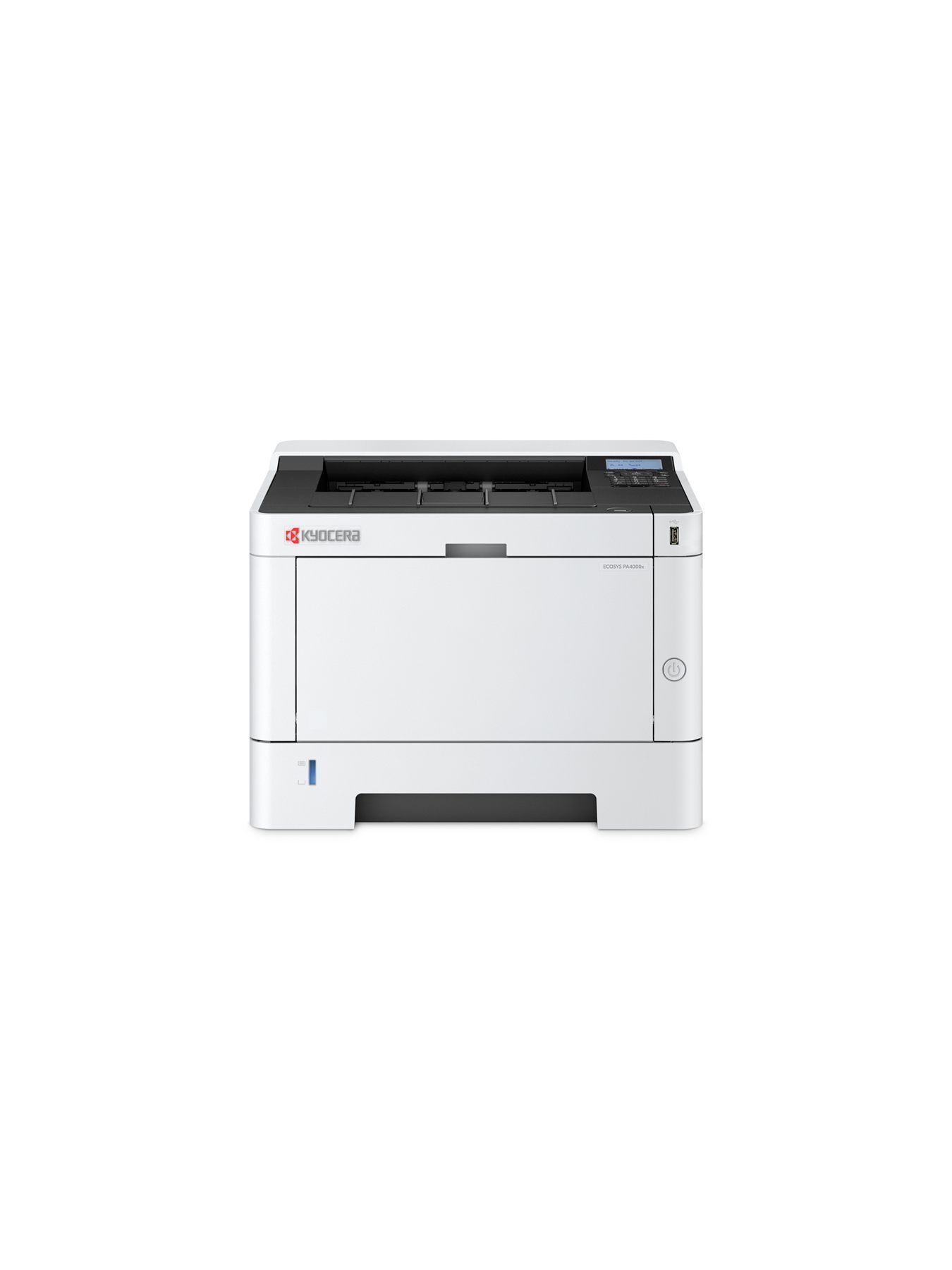 Kyocera 110C153NL0