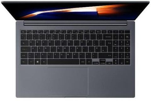 Samsung NP754XGJ-KG2ES