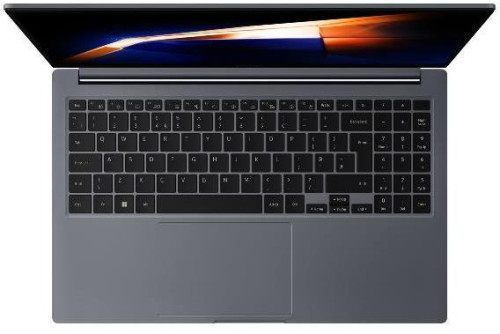 Samsung NP754XGJ-KG2ES