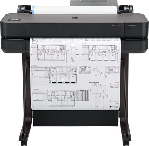 Hp 5HB09D#B19