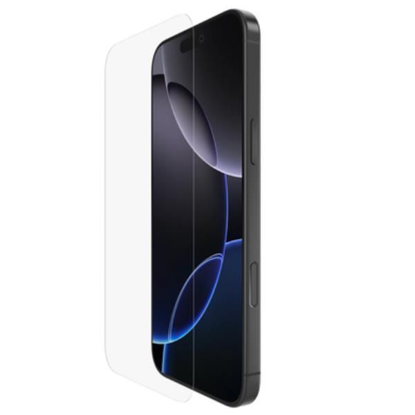 Belkin OVA158HQ