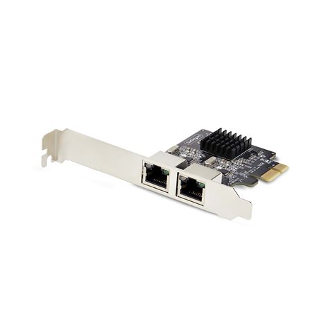 Startech ST1000SPEXD4T