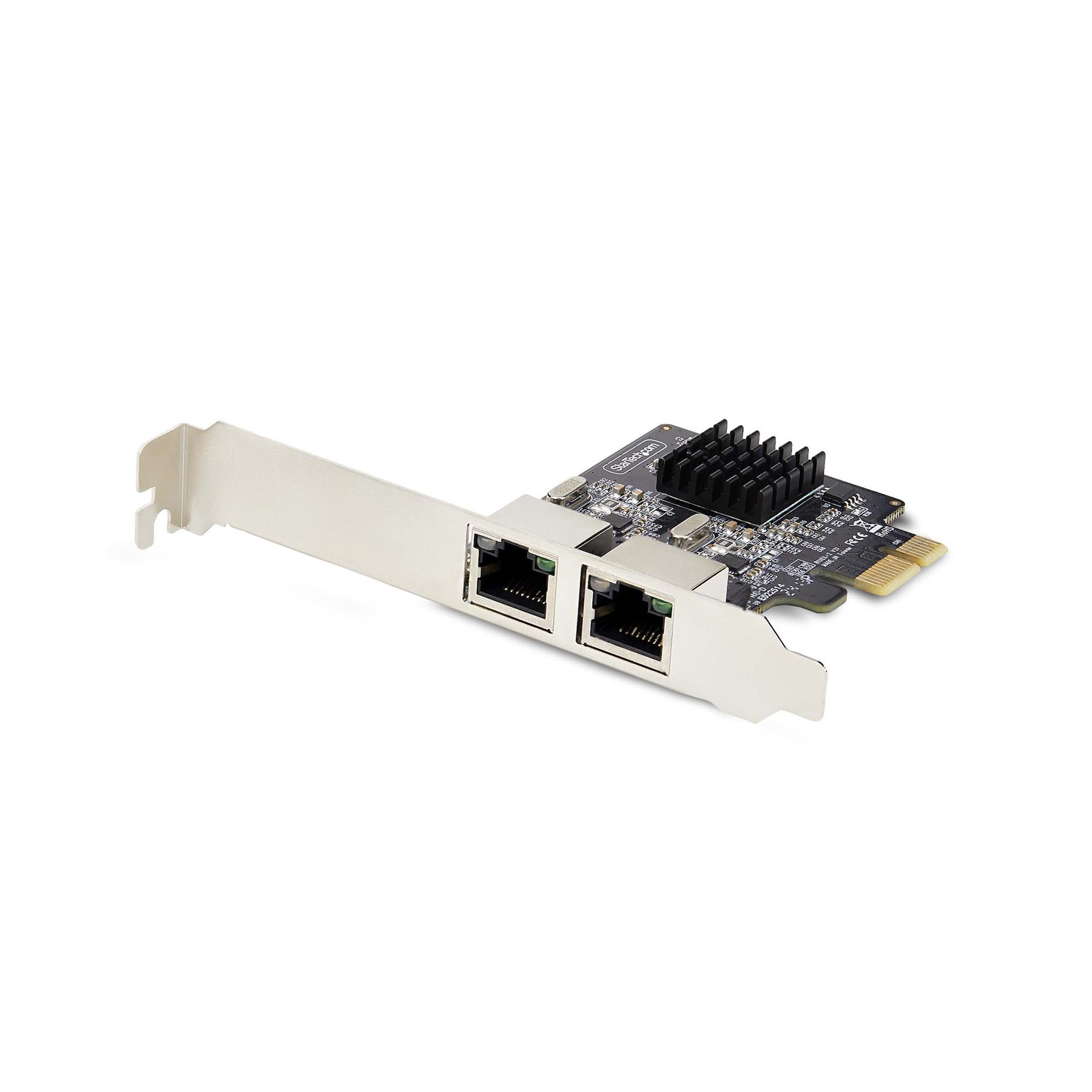 Startech ST1000SPEXD4T