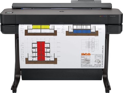 Hp 5HB10D#B19