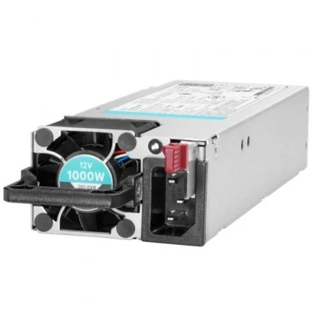 HPE P03178-B21