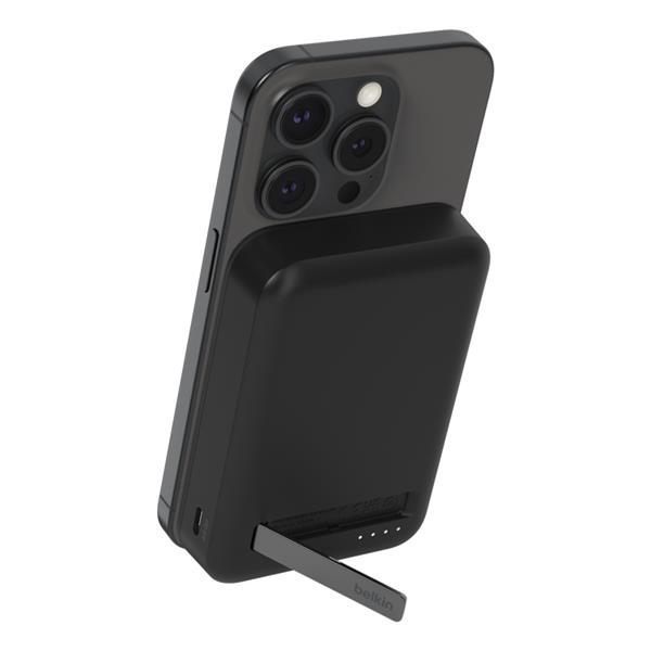 Belkin BPD008BTBK