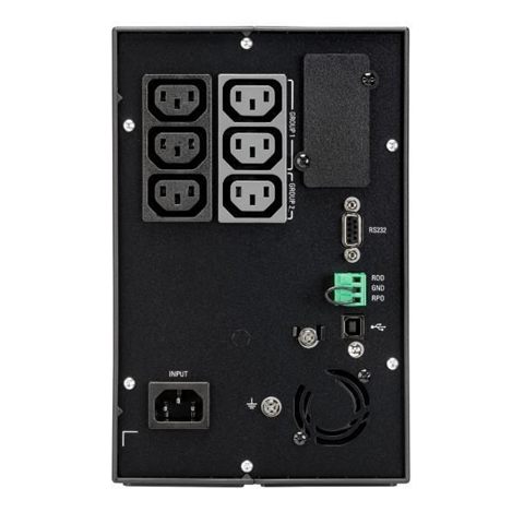 Eaton 5P850IG2