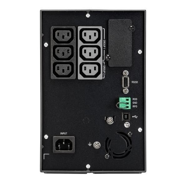 Eaton 5P850IG2