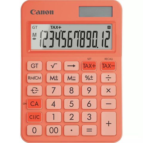 Canon 6819C002