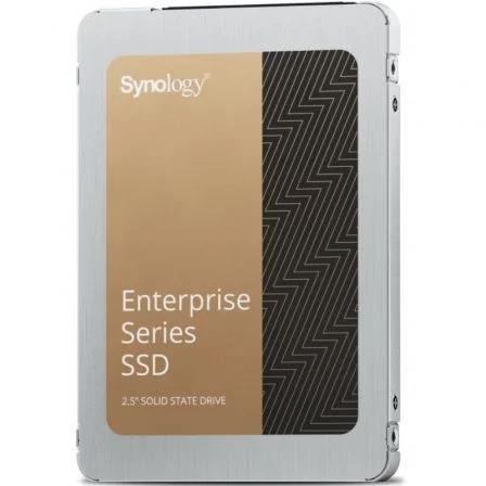 Synology SAT5221-960G