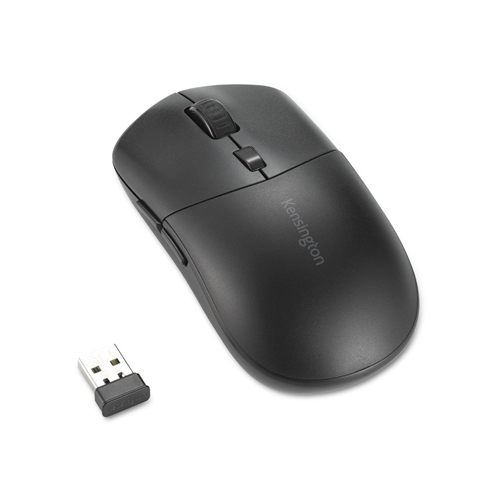 Kensington K75507EU