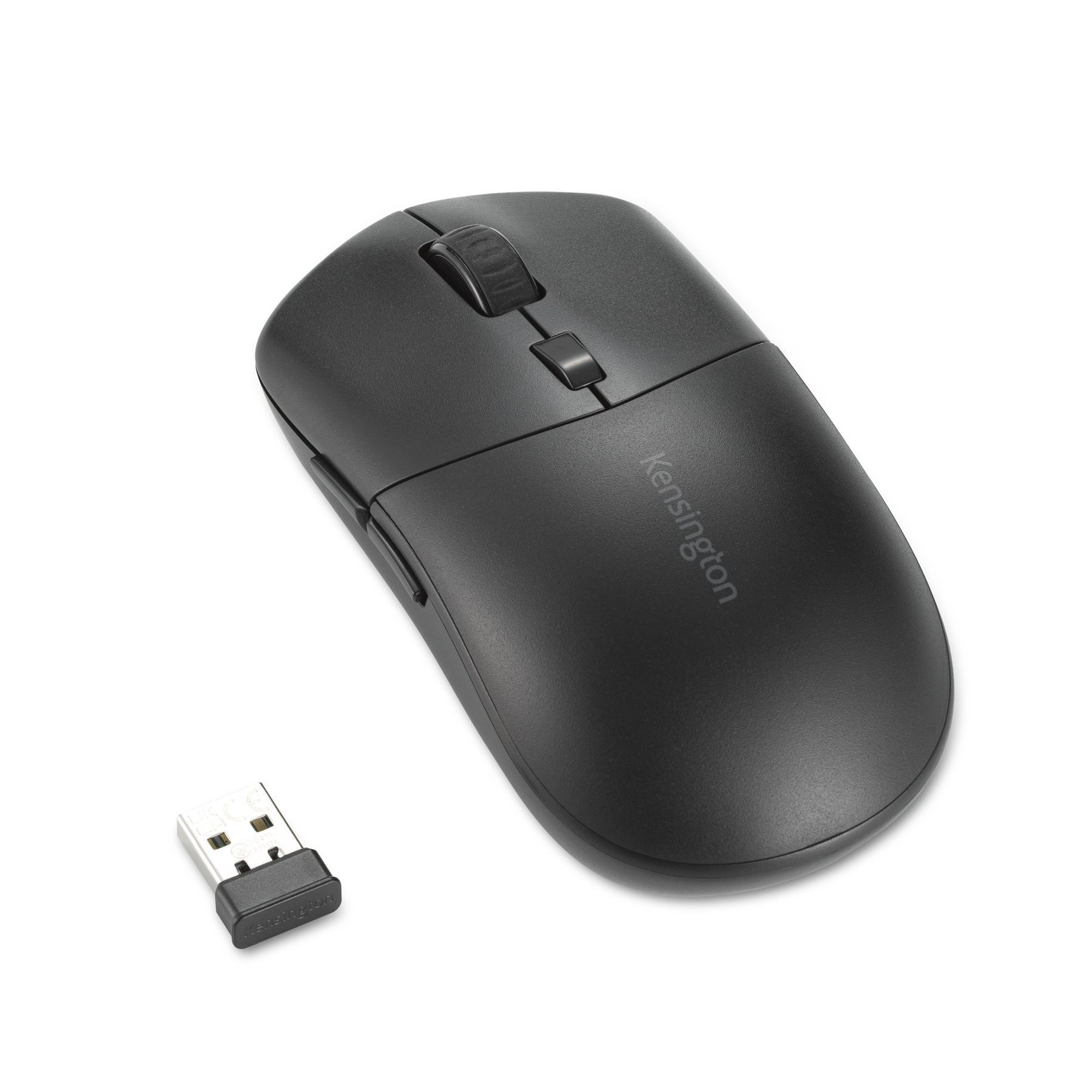 Kensington K75507EU
