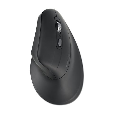 Kensington K72482WW