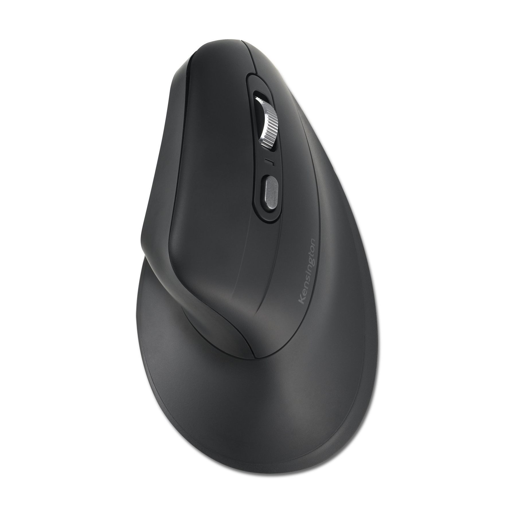 Kensington K72482WW