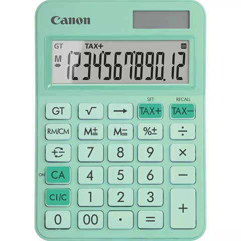 Canon 6819C001