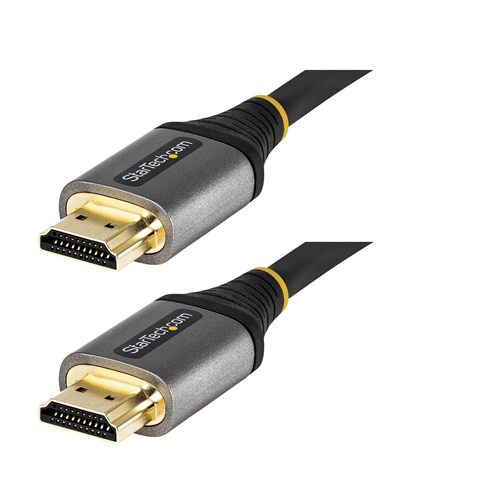 Startech HDMM21V5M