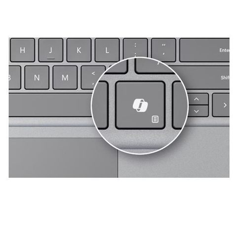 Microsoft ZGV-00012