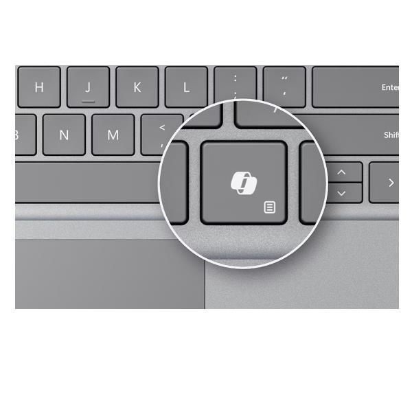 Microsoft ZGV-00012