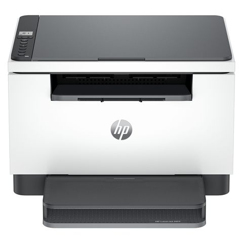 Hp 8J9K4F#B19