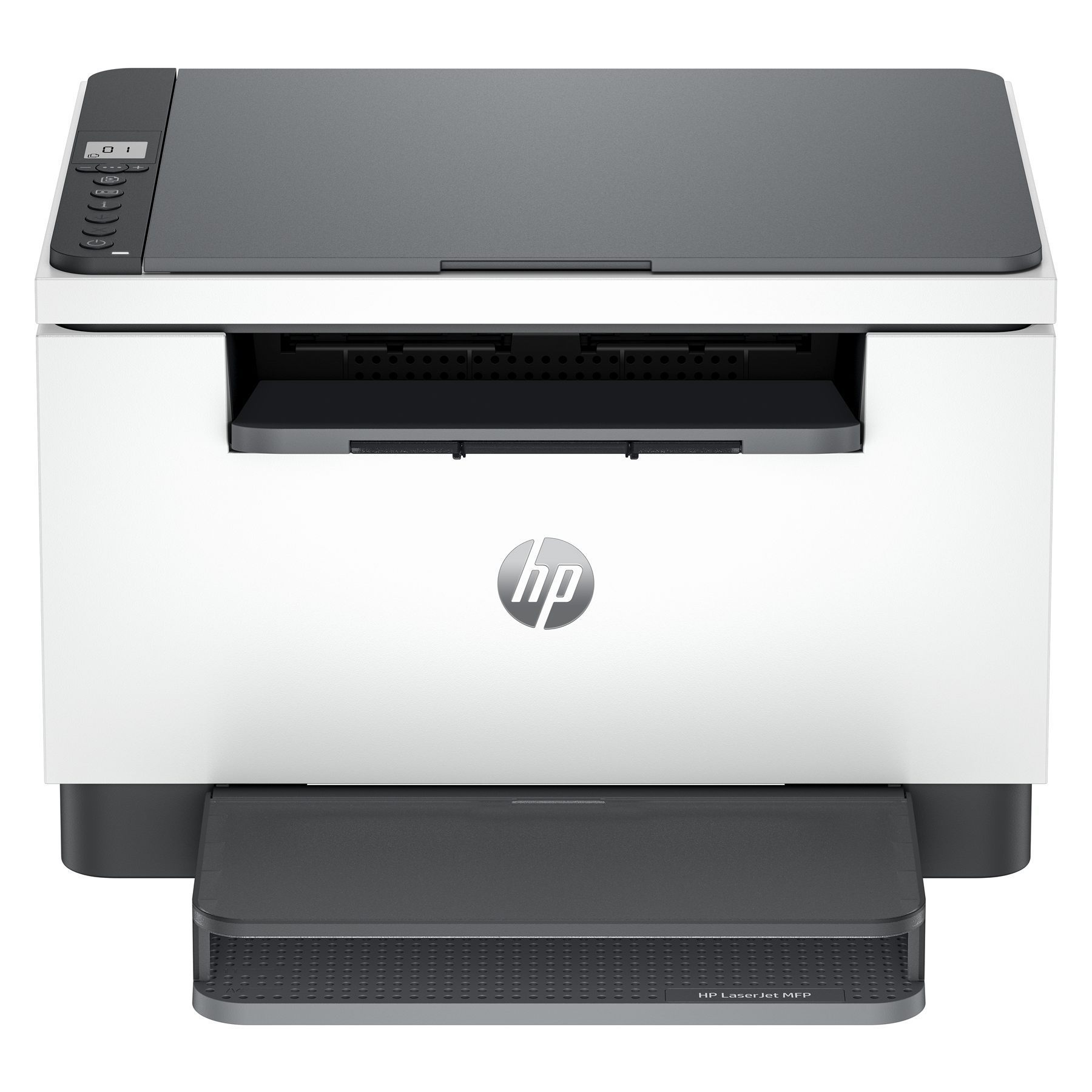 Hp 8J9K4F#B19