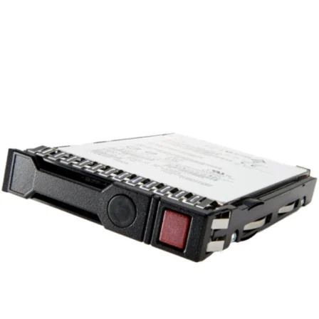 HPE P40506-B21