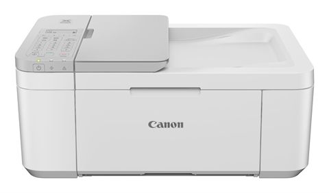 Canon 5074C046