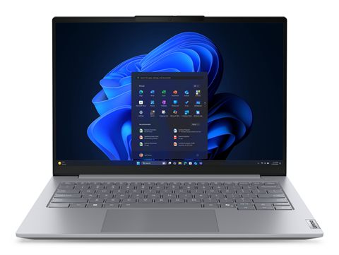 Lenovo 21V0000LSP
