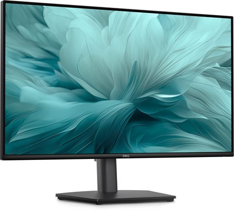 Dell DELL-E2726HS