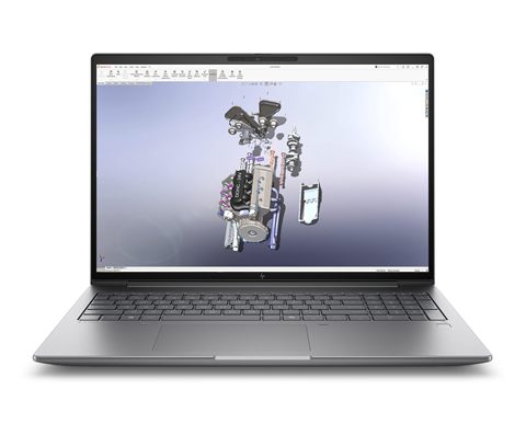 Hp D70SQET#ABE