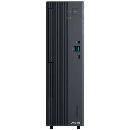 ASUS P500SV-07240H013X
