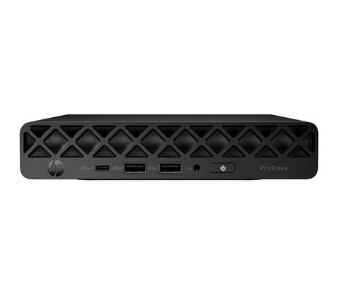 HP D31QMAT#ABE