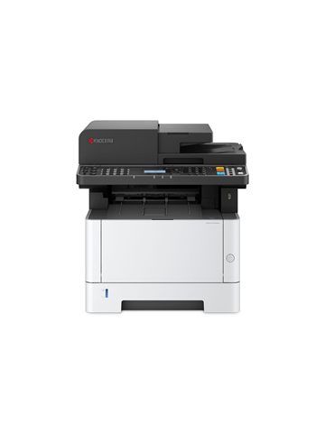 Kyocera 110C1B3NL0