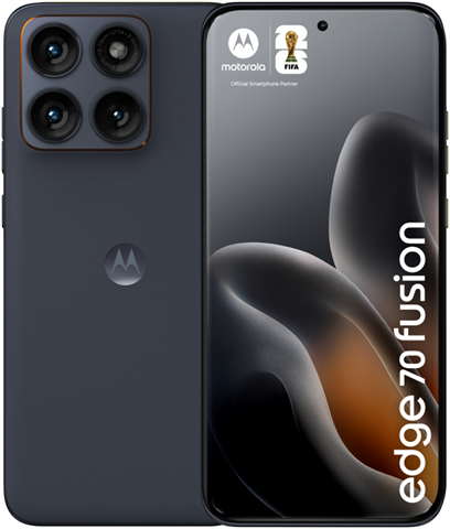 Motorola PBBD0002SE