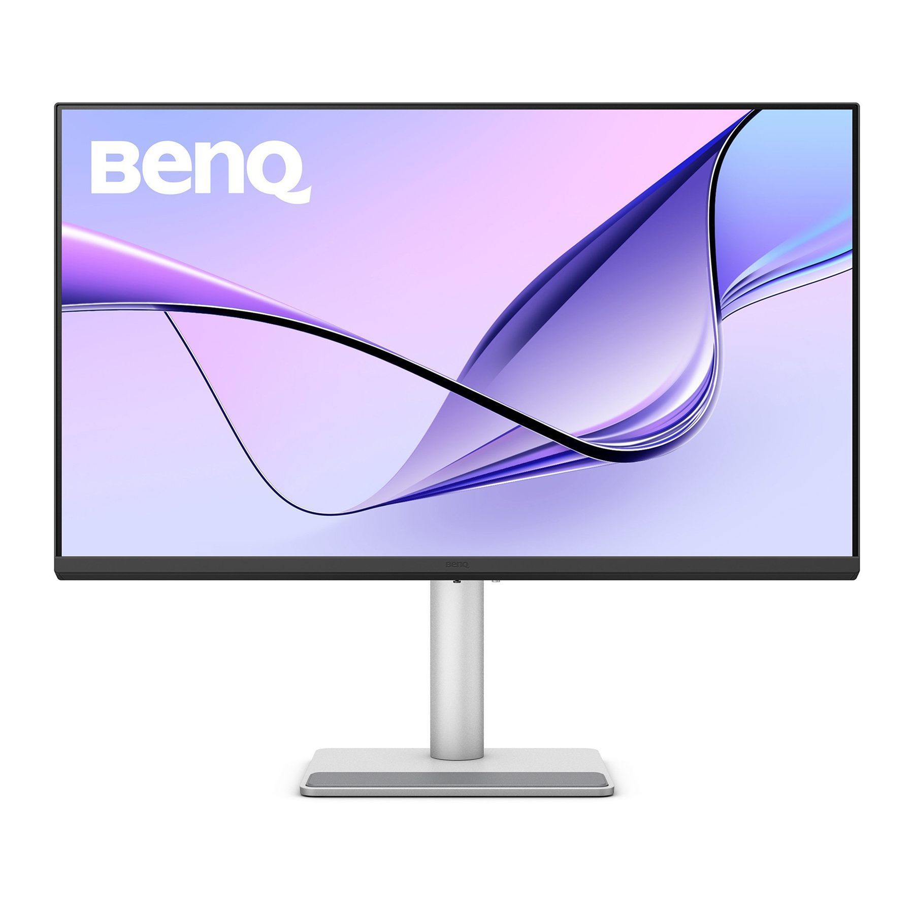 Benq 9H.LMXLB.QBE