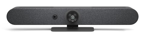 Logitech 960-001339